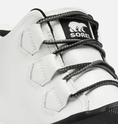 Women's Out N About™ III Classic Boot