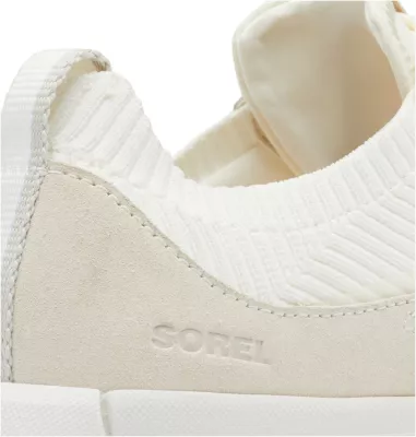 Women's ONA™ 503 Knit Low Sneaker