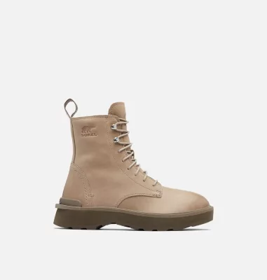 Women's Hi-Line™ Lace Boot