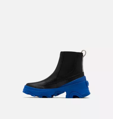 Women's Brex™ Boot Chelsea