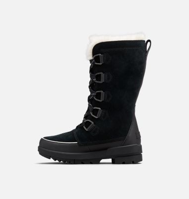 Women's Tivoli™ IV Tall Boot