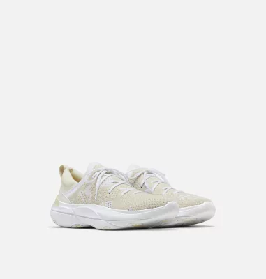 Women's Explorer Blitz™ Stride Lace Sneaker