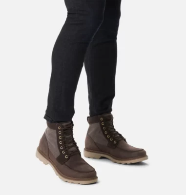 Men's Carson™ Moc Boot