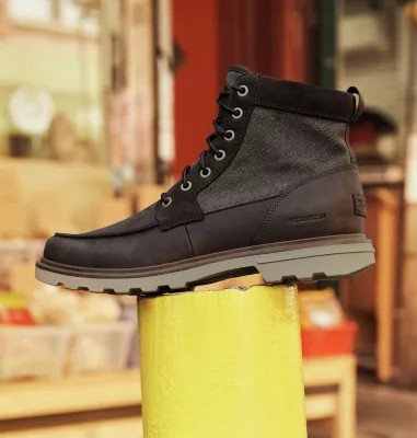 Men's Carson™ Moc Boot