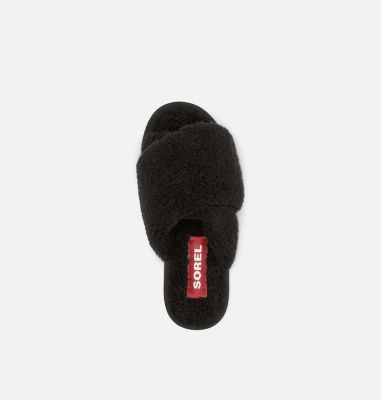 Women's Sorel Go™ - Mail Run Slipper