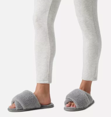 Women's Sorel Go™ - Mail Run Slipper