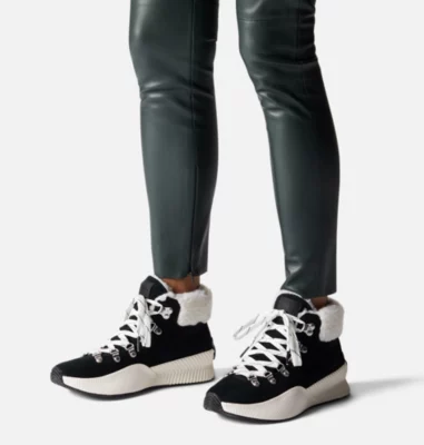 Women's Out N About™ III Conquest Boot