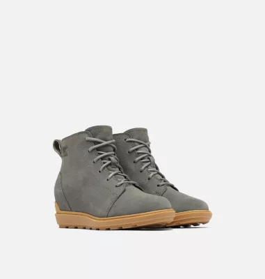 Women's Evie™ II Lace Bootie