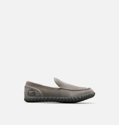 Men's Sorel Dude Moc™ Slipper