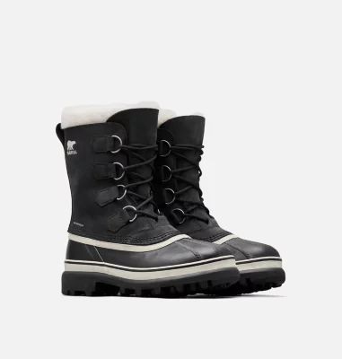 Women's Caribou™ Boot