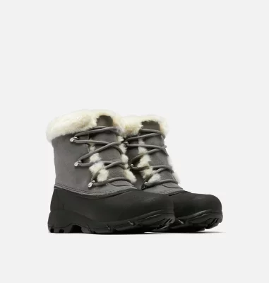 Women's Snow Angel™ Boot