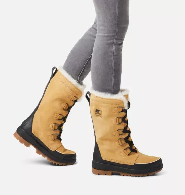 Women's Tivoli™ IV Tall Boot