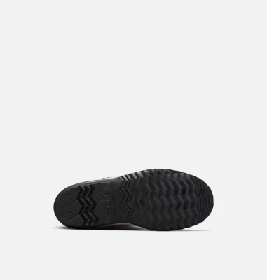 Men's 1964 Pac™ Nylon Boot