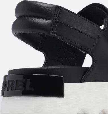 Women's VIIBE™ Sandal