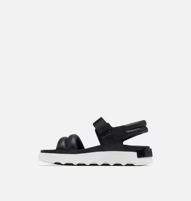 Women's VIIBE™ Sandal