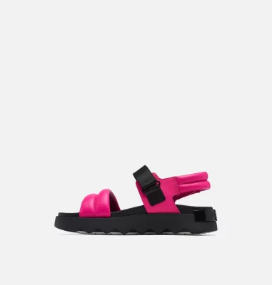 Women's VIIBE™ Sandal