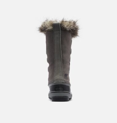 Women's Joan Of Arctic™ Boot