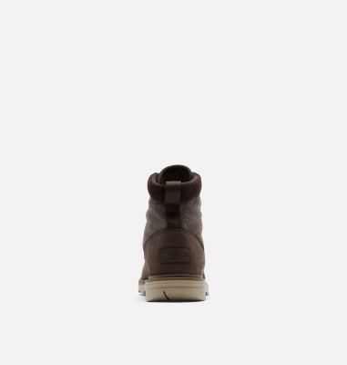 Men's Carson™ Moc Boot