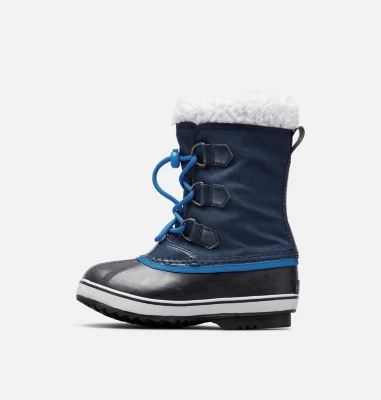 Youth Yoot Pac™ Nylon Boot