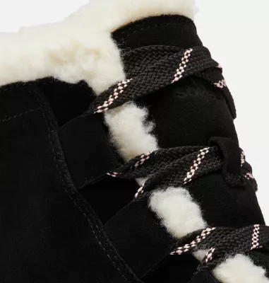 Women's Evie™ II Cozy Bootie