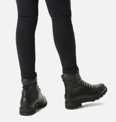 Women's Lennox™ Lace STKD Boot