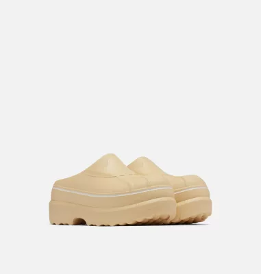 Women's Caribou™ Clog