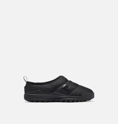 Women's ONA™ RMX Puffy Slip-On Mule