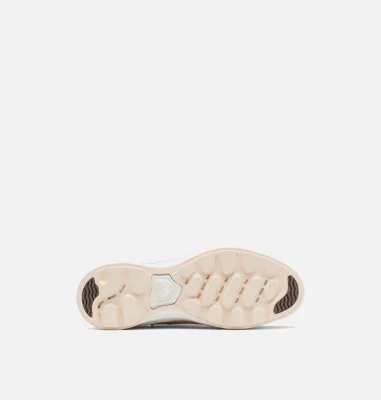 Women's ONA™ 503 Knit Low Sneaker