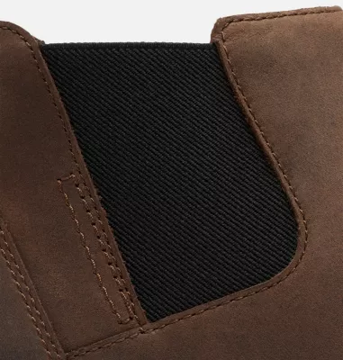 Women's Emelie™ III Chelsea Bootie