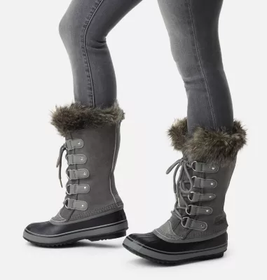 Women's Joan Of Arctic™ Boot