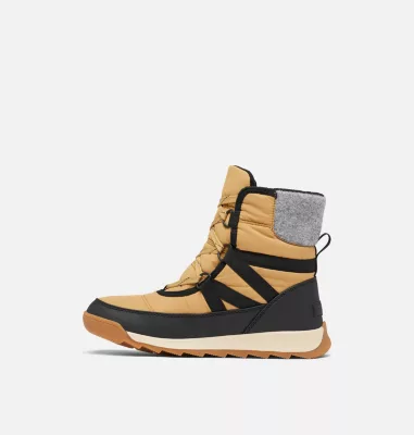 Women's Whitney™ Frosty Lace Boot