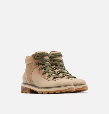 Women's Lennox™ Hiker STKD Boot