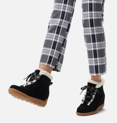 Women's Evie™ II Cozy Bootie