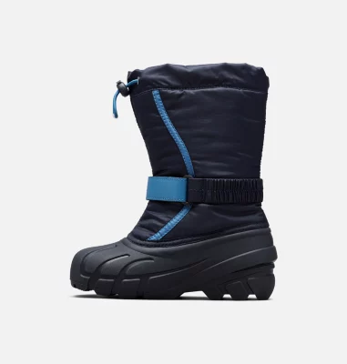 Youth Flurry™ Boot
