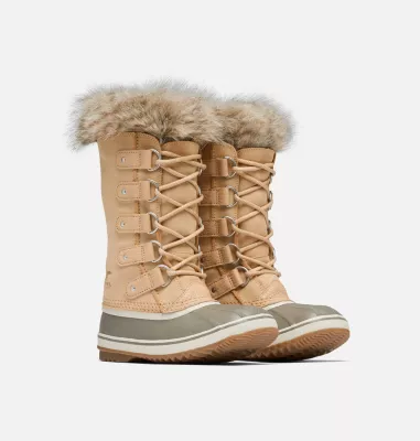 Women's Joan Of Arctic™ Boot