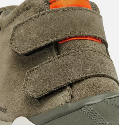 Children's Out N About™ Classic Boot