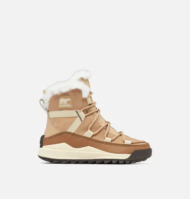 Women's ONA™ RMX Glacy Boot