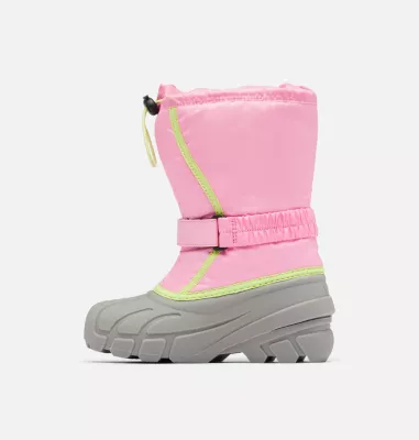 Children's Flurry™ Boot