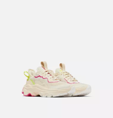 Women's Kinetic™ Breakthru Day Lace Sneaker