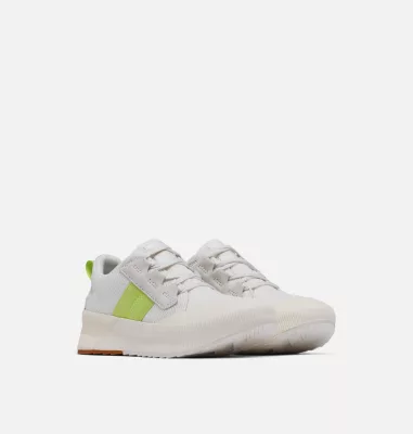 Women's Out N About™ III Low Sneaker