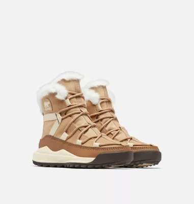 Women's ONA™ RMX Glacy Boot