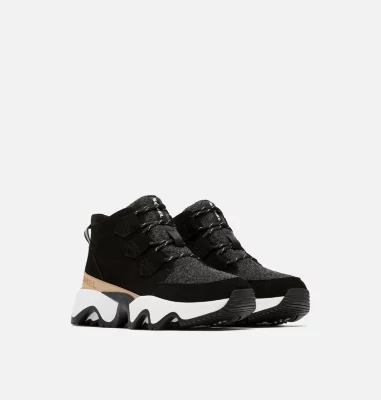 Women's Kinetic™ Impact Caribou Boot