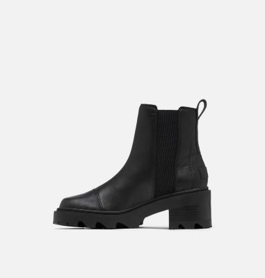 Women's Joan Now™ Chelsea Bootie