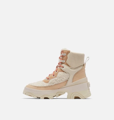 Women's Brex™ Boot Cozy Lace