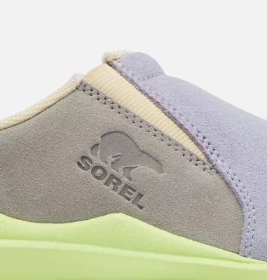 Women's ONA™ RMX Moc Mule