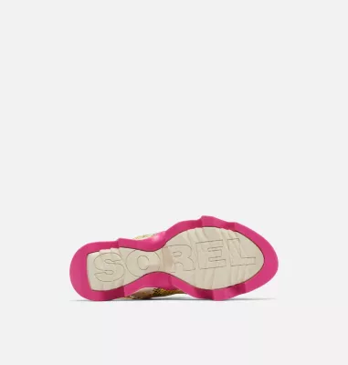 Women's Kinetic™ Impact II Sling Low Sandal