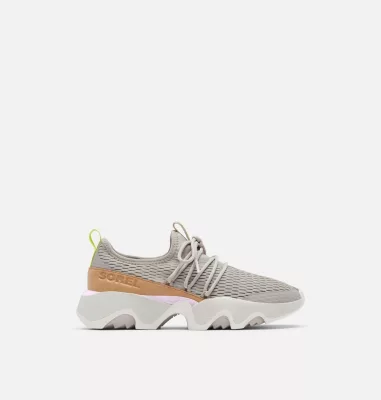 Women's Kinetic™ Impact II Lace Sneaker