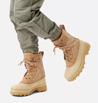 Women's Caribou™ Royal Boot