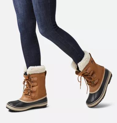 Women's Winter Carnival™ Boot