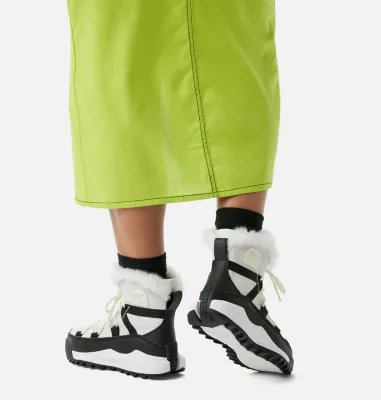 Women's ONA™ RMX Glacy Boot